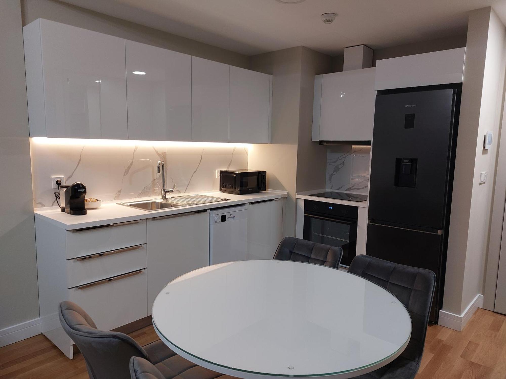 Divine 69 Luxury Apartment, Skopje City - Center, Diamond Residences, Free Parking Exterior foto